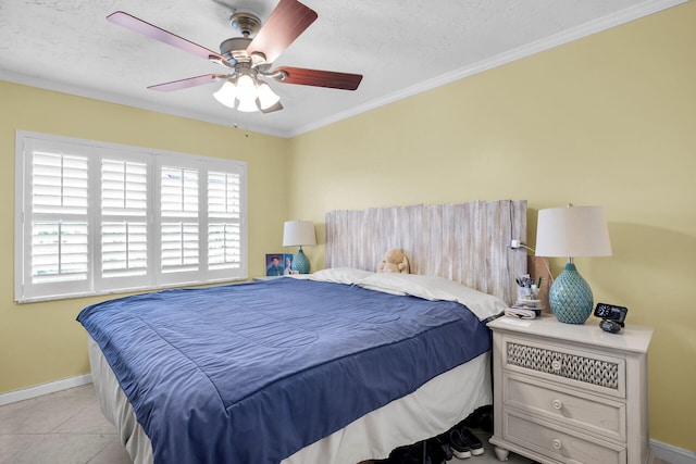 15 Sombrero Blvd Unit 210W, Marathon, FL 33050 - photo 26