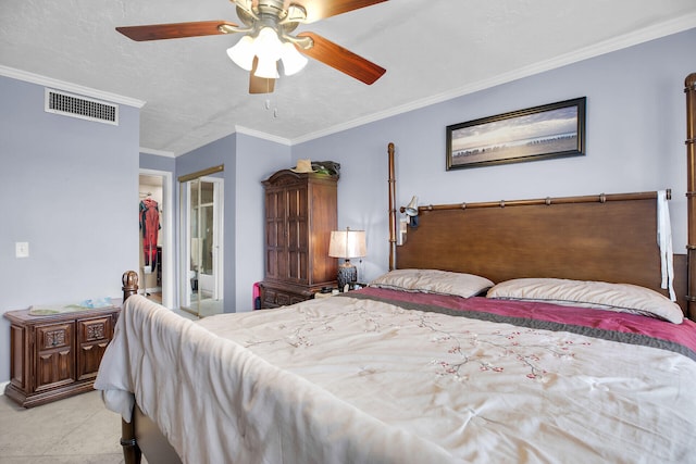 15 Sombrero Blvd Unit 210W, Marathon, FL 33050 - photo 23