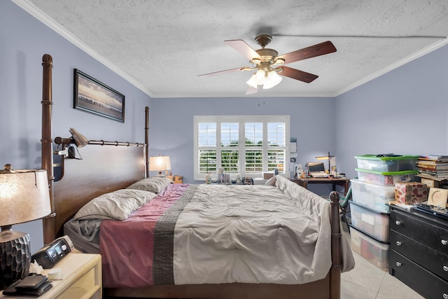 15 Sombrero Blvd Unit 210W, Marathon, FL 33050 - photo 25
