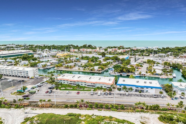 15 Sombrero Blvd Unit 210W, Marathon, FL 33050 - photo 34