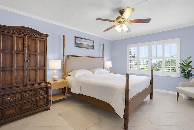 15 Sombrero Blvd Unit 210W, Marathon, FL 33050 - photo 22