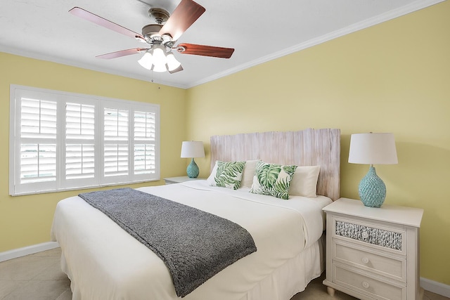 15 Sombrero Blvd Unit 210W, Marathon, FL 33050 - photo 29