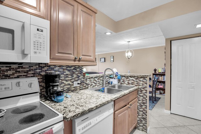 15 Sombrero Blvd Unit 210W, Marathon, FL 33050 - photo 20