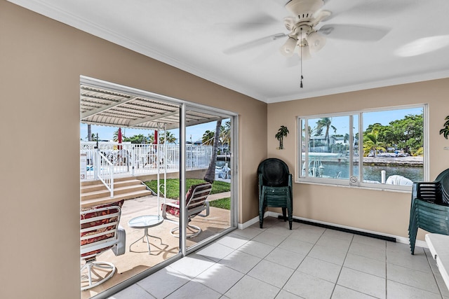 15 Sombrero Blvd Unit 210W, Marathon, FL 33050 - photo 17