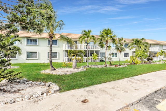 15 Sombrero Blvd Unit 210W, Marathon, FL 33050 - photo 2