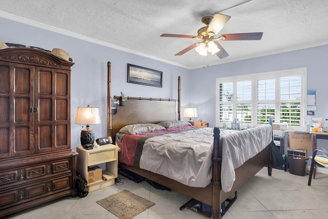 15 Sombrero Blvd Unit 210W, Marathon, FL 33050 - photo 21