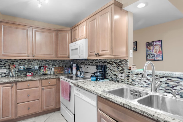 15 Sombrero Blvd Unit 210W, Marathon, FL 33050 - photo 19