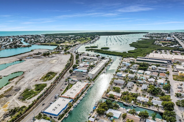 15 Sombrero Blvd Unit 210W, Marathon, FL 33050 - photo 30