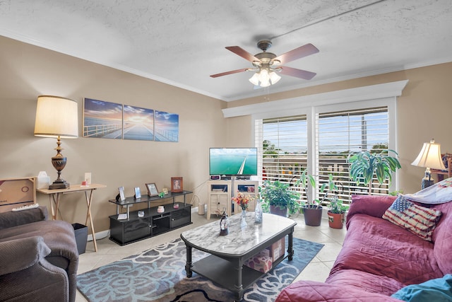 15 Sombrero Blvd Unit 210W, Marathon, FL 33050 - photo 13