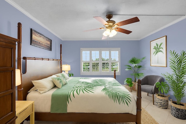15 Sombrero Blvd Unit 210W, Marathon, FL 33050 - photo 24