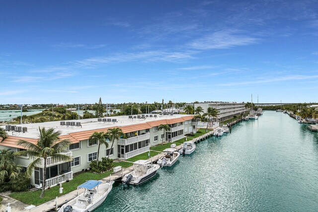 15 Sombrero Blvd Unit 210W, Marathon, FL 33050 - photo 1