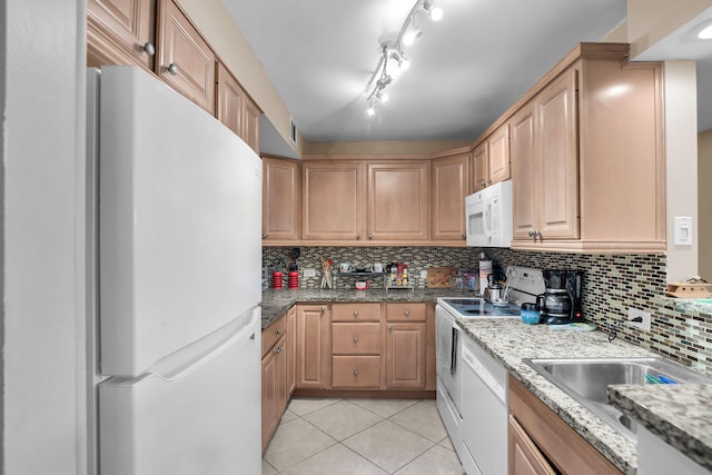 15 Sombrero Blvd Unit 210W, Marathon, FL 33050 - photo 18