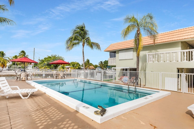 15 Sombrero Blvd Unit 210W, Marathon, FL 33050 - photo 9