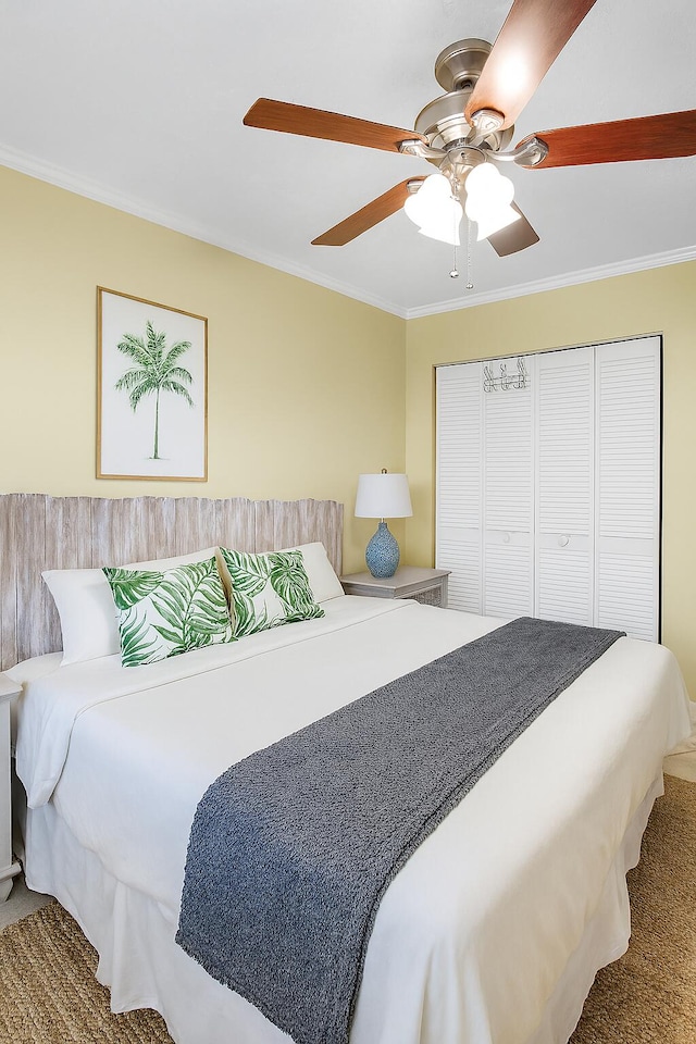 15 Sombrero Blvd Unit 210W, Marathon, FL 33050 - photo 31