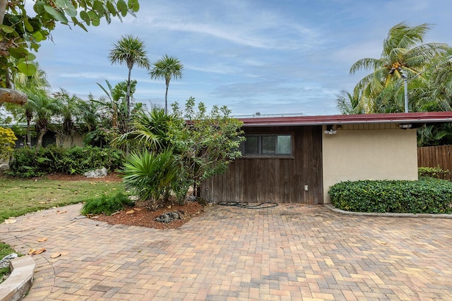 17338 Dolphin St, Sugarloaf FL, 33042, 2 bedrooms, 2 baths house for sale