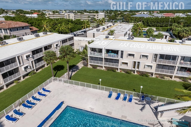 133 Coco Plum Dr Unit 35, Marathon FL, 33050, 1 bedrooms, 1 bath condo for sale