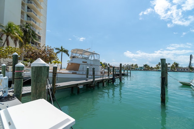 97 Coco Plum Dr Unit T-2, Marathon, FL 33050