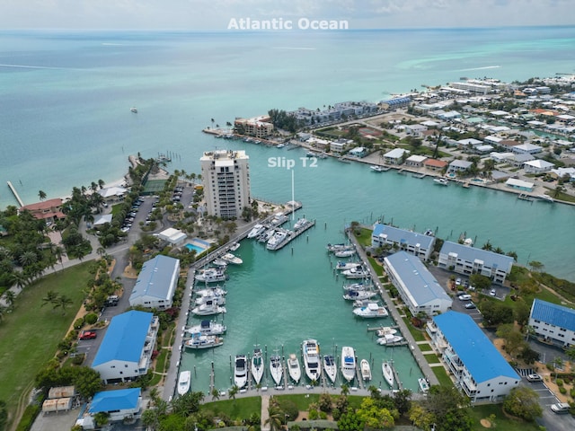 97 Coco Plum Dr Unit T-2, Marathon, FL 33050