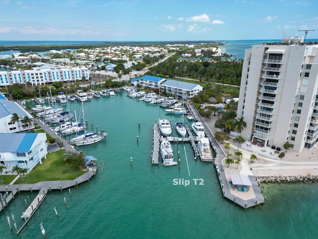 97 Coco Plum Dr Unit T-2, Marathon FL, 33050 land for sale