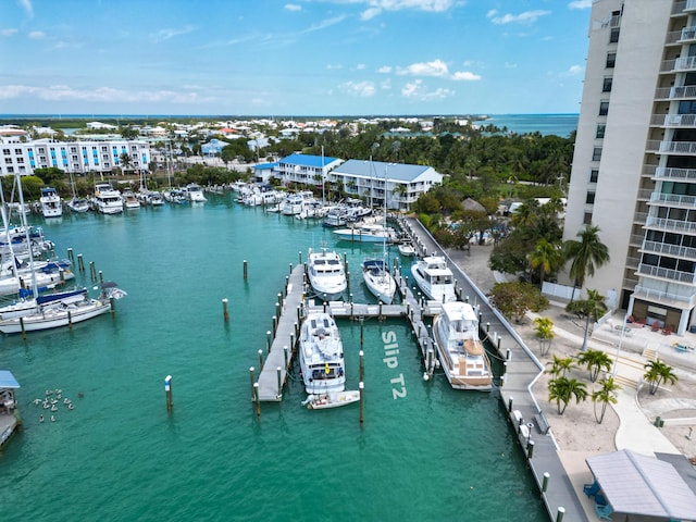 97 Coco Plum Dr Unit T-2, Marathon, FL 33050