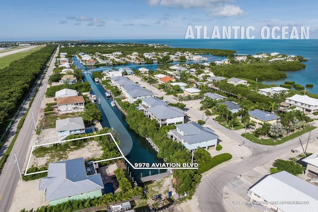 9978 Aviation Blvd, Marathon FL, 33050 land for sale