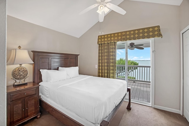 5022 Sunset Village Dr, Duck, FL 33050 - photo 34