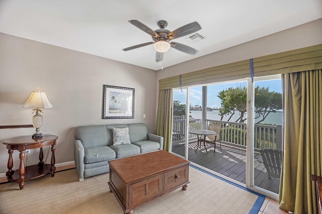 5022 Sunset Village Dr, Duck, FL 33050 - photo 13