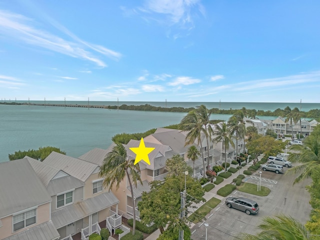 5022 Sunset Village Dr, Duck, FL 33050 - photo 42