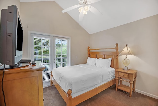 5022 Sunset Village Dr, Duck, FL 33050 - photo 26