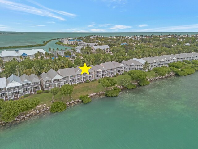 5022 Sunset Village Dr, Duck, FL 33050 - photo 45