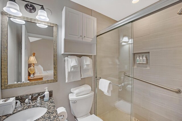 5022 Sunset Village Dr, Duck, FL 33050 - photo 28