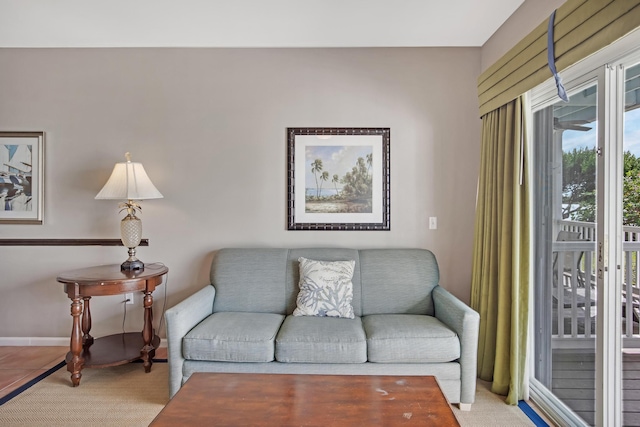 5022 Sunset Village Dr, Duck, FL 33050 - photo 14
