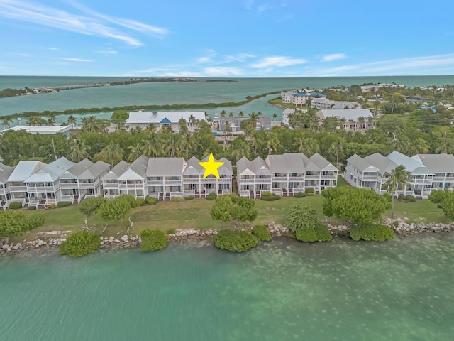 5022 Sunset Village Dr, Duck, FL 33050 - photo 23