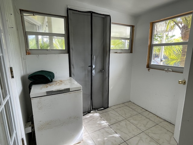 27858 Lobster Tail Trl, Little Torch, FL 33042 - view of laundry room