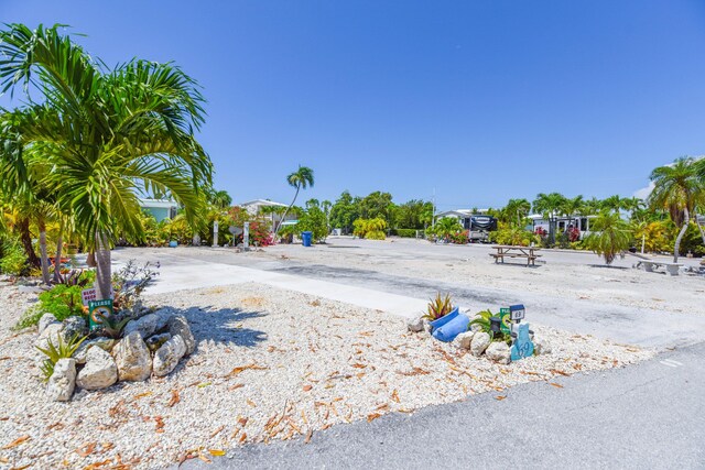 701 Spanish Main Dr Unit 69, Cudjoe, FL 33042