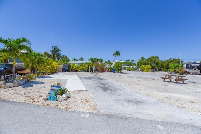 701 Spanish Main Dr Unit 69, Cudjoe, FL 33042