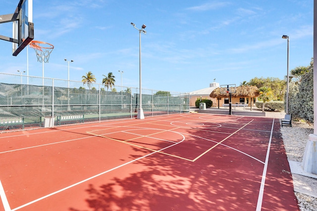 701 Spanish Main Dr Unit 69, Cudjoe, FL 33042