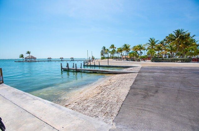 701 Spanish Main Dr Unit 69, Cudjoe, FL 33042