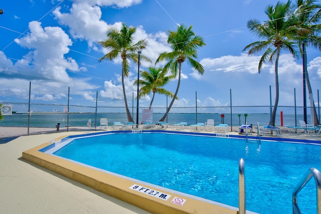 701 Spanish Main Dr Unit 69, Cudjoe, FL 33042