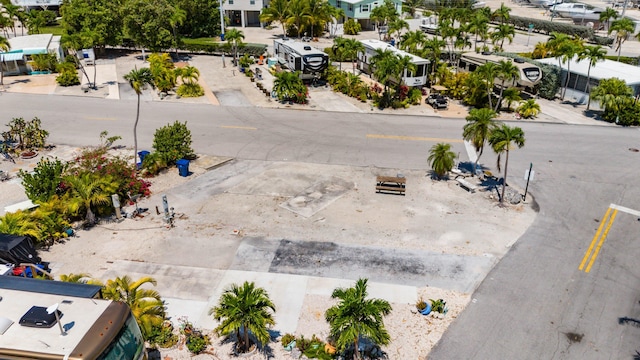 701 Spanish Main Dr Unit 69, Cudjoe, FL 33042