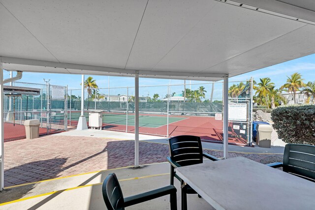 701 Spanish Main Dr Unit 69, Cudjoe, FL 33042