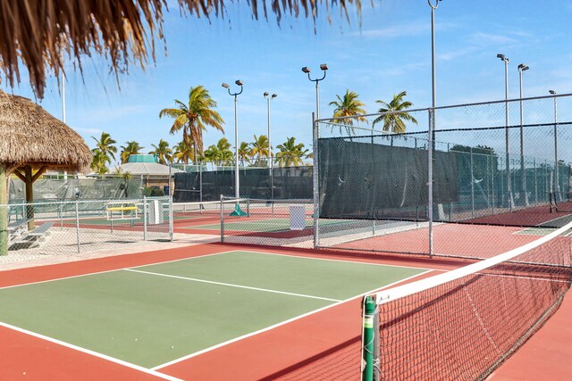 701 Spanish Main Dr Unit 69, Cudjoe, FL 33042