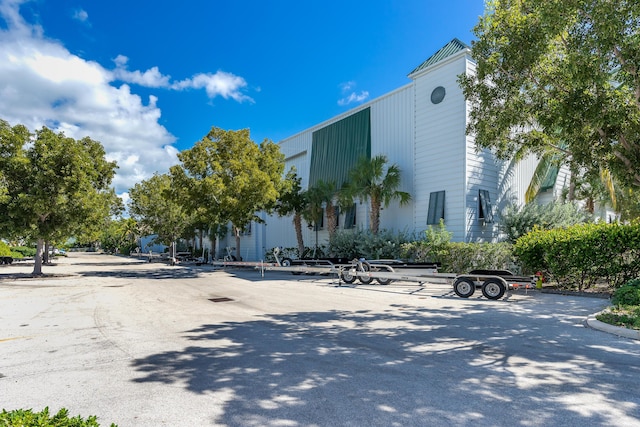 12411 Overseas Hwy Unit 40B, Marathon, FL 33050 - photo 19