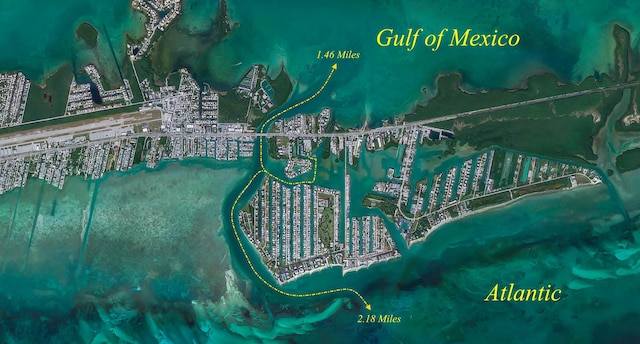 12411 Overseas Hwy Unit 40B, Marathon, FL 33050 - photo 13