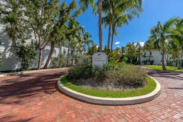 12411 Overseas Hwy Unit 40B, Marathon, FL 33050 - photo 23