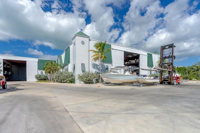 12411 Overseas Hwy Unit 40B, Marathon, FL 33050 - photo 17