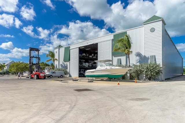 12411 Overseas Hwy Unit 40B, Marathon, FL 33050 - photo 2