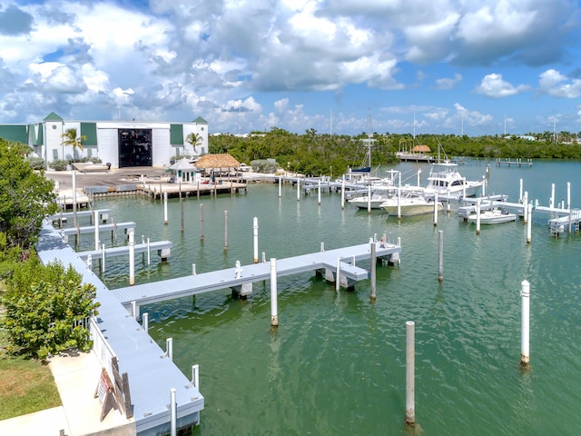 12411 Overseas Hwy Unit 40B, Marathon, FL 33050 - photo 15