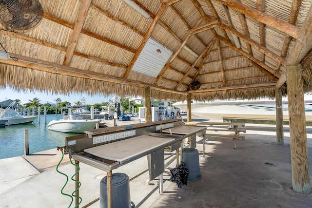 12411 Overseas Hwy Unit 40B, Marathon, FL 33050 - photo 11