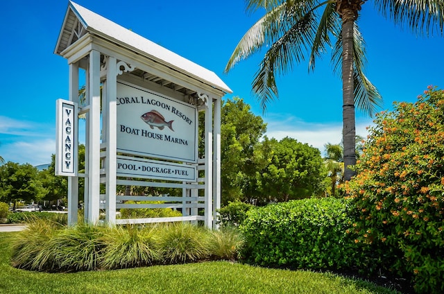 12411 Overseas Hwy Unit 40B, Marathon, FL 33050 - photo 22